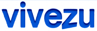 VIVEZU